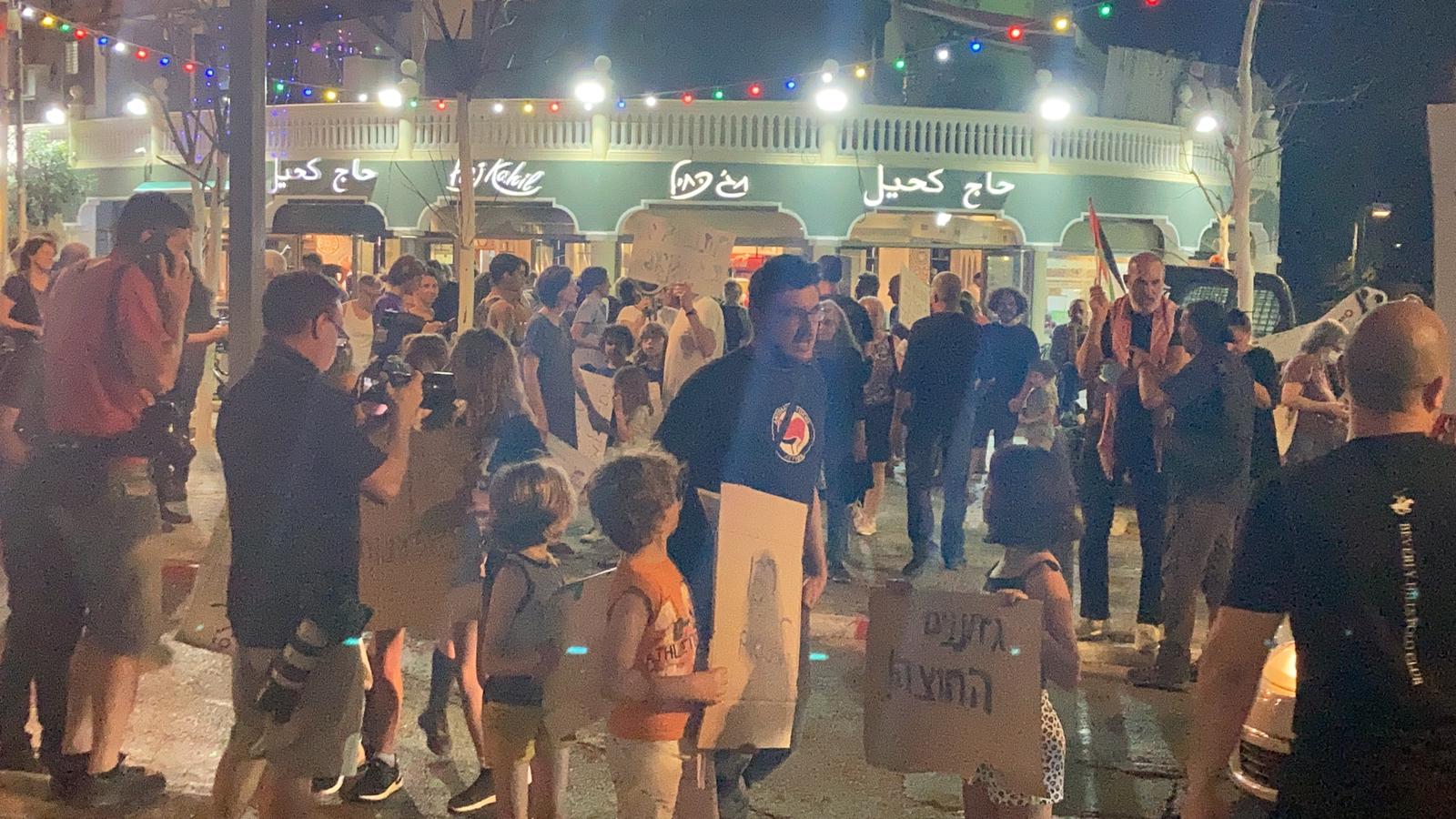 WhatsApp Image 2021-04-19 at 8.28.25 PM (3).jpeg